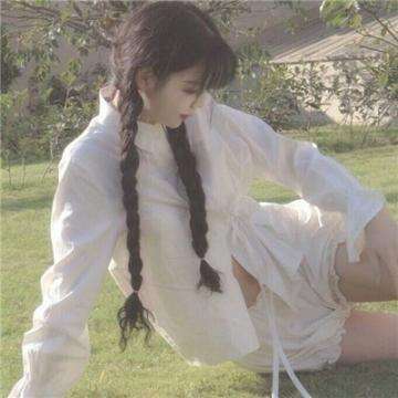 大众彩票入口welcome