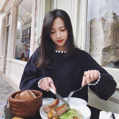 北单体彩网官网