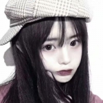 半岛彩票下载手机版