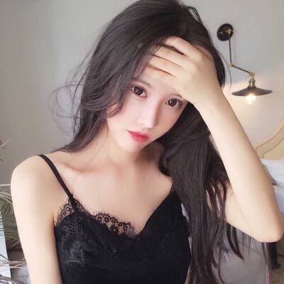 星空体育app下载手机版